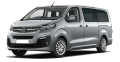 Opel Vivaro C Combi